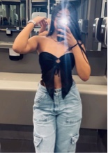 Guest_BAIXINHAS21