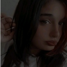 Guest_Camila12347
