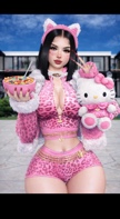 KikiMariePR
