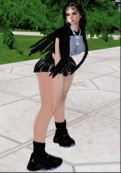 KikiMariePR