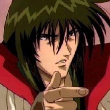 HiroGunz