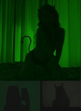 Guest_karma121212