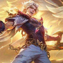 XioranLee