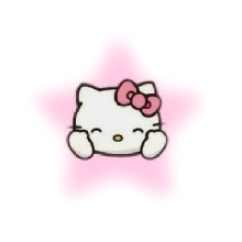 Guest_Aurorie3
