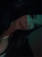 BRY33AN