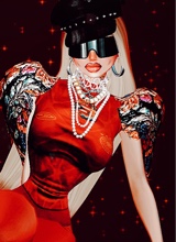 Guest_itsAkirathatgirl
