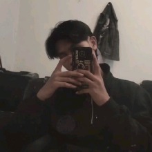 Guest_xuxi777