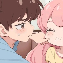 Guest_xuxi777