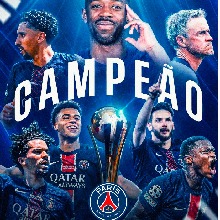 immagine avatar