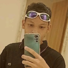 Guest_Vitor0151