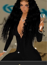 Guest_vieanna2