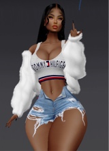 Guest_Jaydennn310