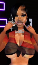 Guest_BabyKimm