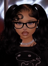 Guest_chynaaChyy