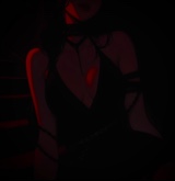 Guest_denjerw