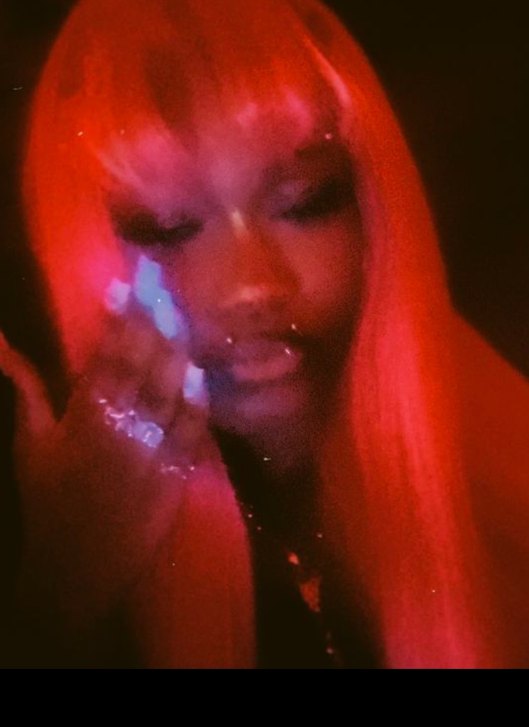 Guest_RoxanneRoxanne34