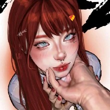 Guest_lBlueI