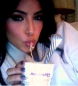 Guest_Ceciliaaaa3