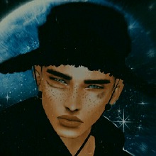 Guest_EDWings