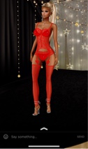 Guest_duff10