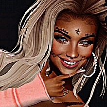 Guest_Cheyenne201107