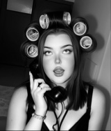 Guest_paige19122