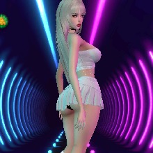 Guest_CHERIOUS09