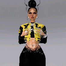 Guest_Badassbaddie