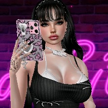 Guest_laura7827