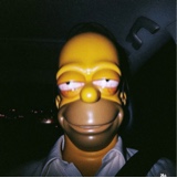 Guest_enmabandzz