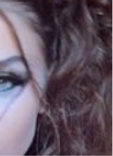 Guest_LeonalizCanales