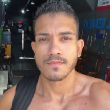 Guest_Lorenzo596711