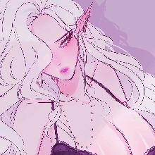 Guest_nay327600
