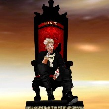 Guest_C4FL