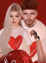 Guest_maikyrl