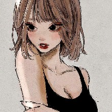 Guest_ryntoyou
