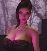 immagine avatar