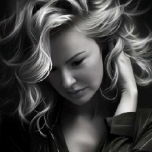 Guest_LunaDeVenus