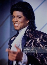 Guest_JermaineJackscn