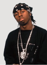 Guest_JermaineJackscn