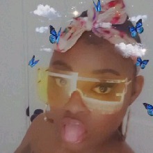 Guest_Angelbaby325446