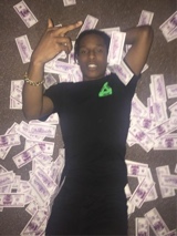 0VXl