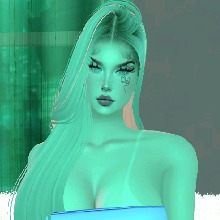 Guest_LilyKittty