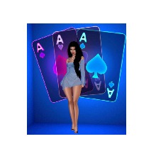 Guest_Sandra614741