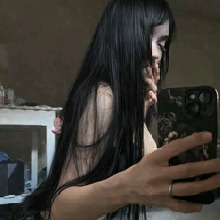 Drii36