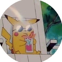 Guest_Yourfavoritesguy