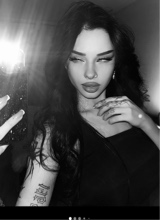 Guest_MelisaOsu