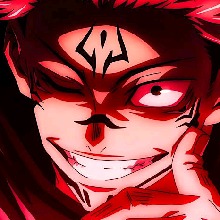 Guest_Sami133746