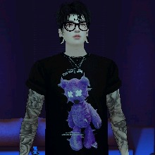 Guest_YankeeReyes