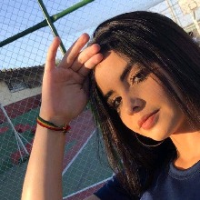 Guest_Mayara323176